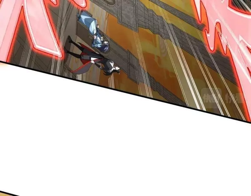 从渡劫开始,第76话 清理门户,第56张